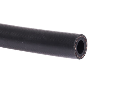 Sunsong Power Steering Return Line Hose Assembly 3404456