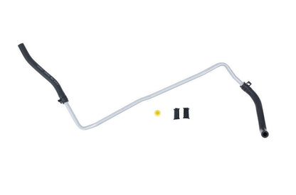 Sunsong PSB1 3404460
