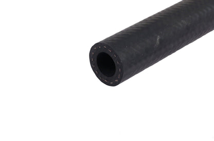 Sunsong Power Steering Return Line Hose Assembly 3404461