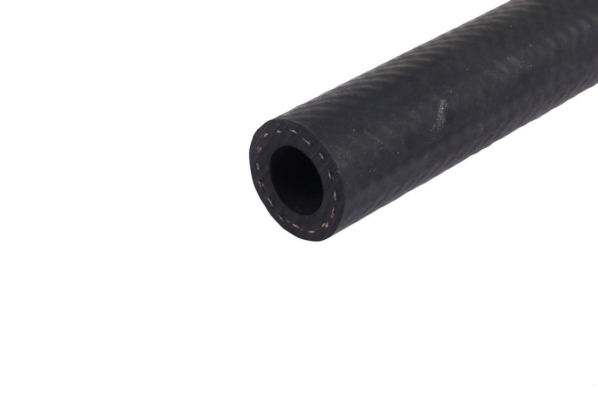 Sunsong Power Steering Return Line Hose Assembly 3404461