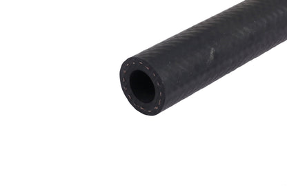 Sunsong Power Steering Return Line Hose Assembly 3404461