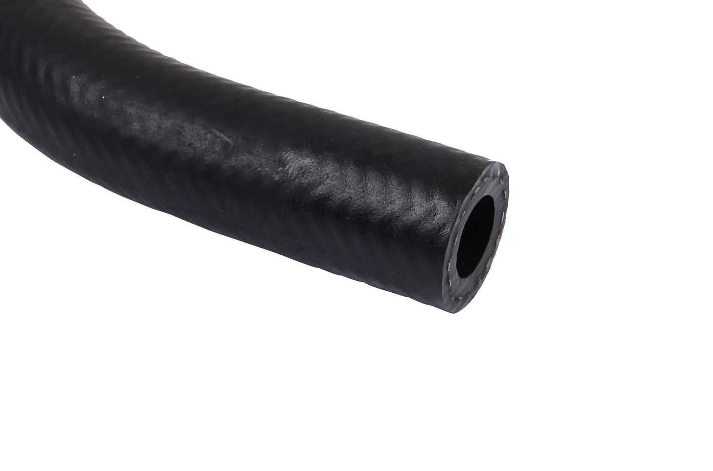 Sunsong Power Steering Return Line Hose Assembly 3404461
