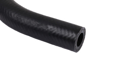 Sunsong Power Steering Return Line Hose Assembly 3404461