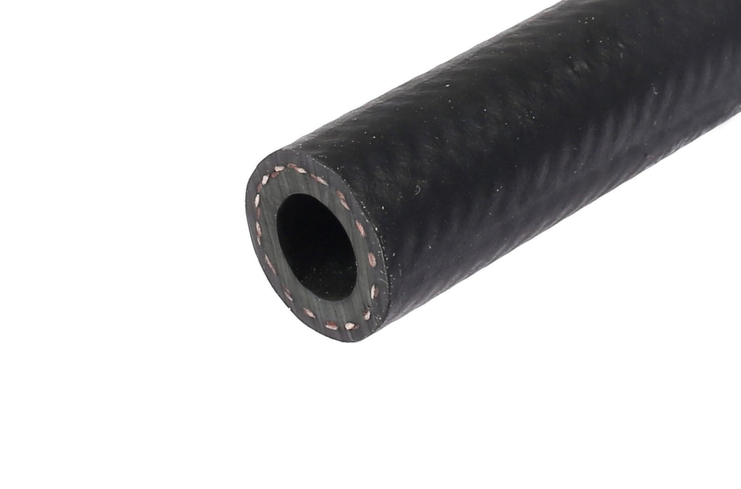 Sunsong Power Steering Return Line Hose Assembly 3404462