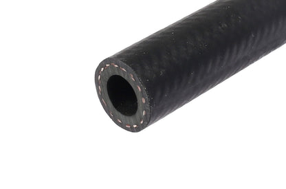 Sunsong Power Steering Return Line Hose Assembly 3404462
