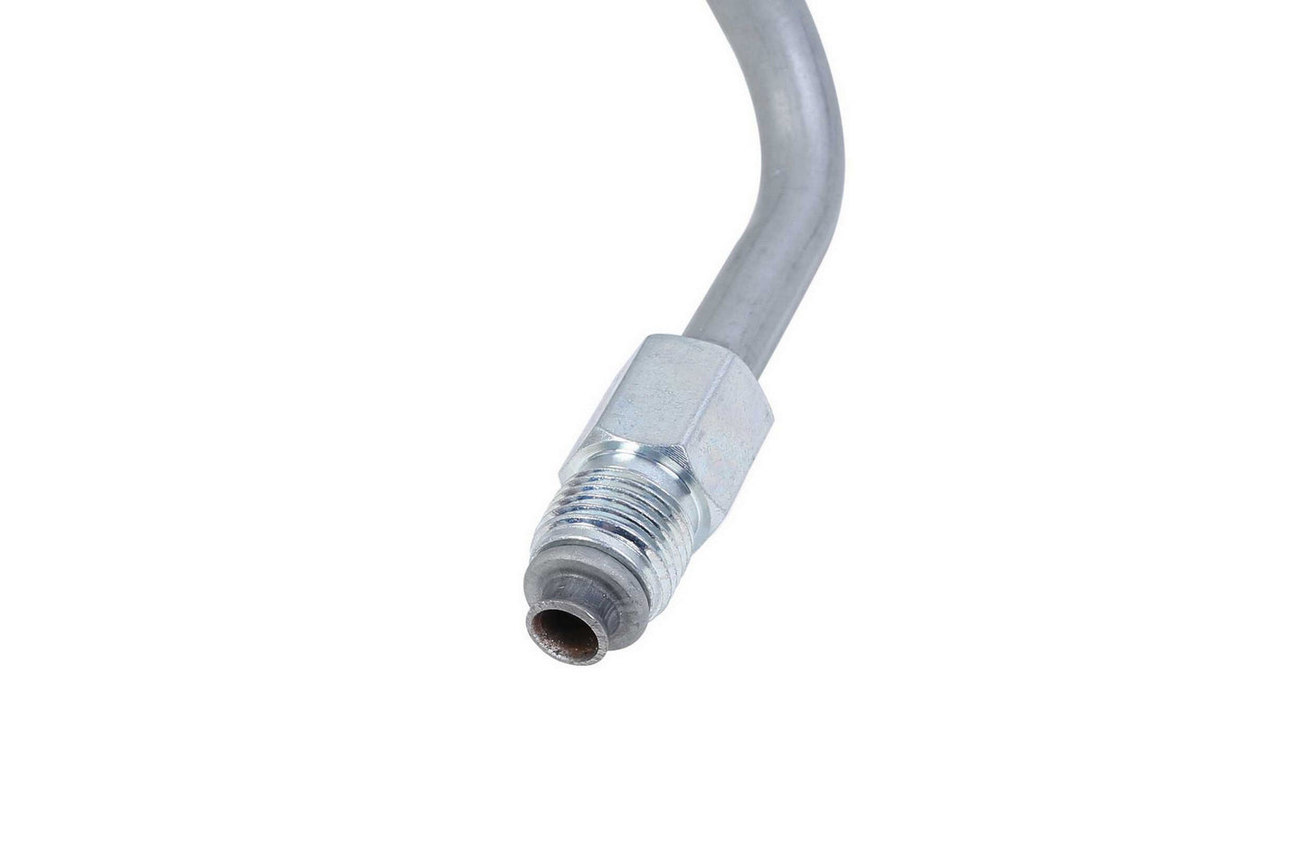 Sunsong PSB1 3404470
