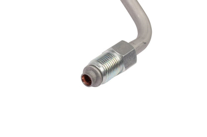Sunsong Power Steering Pressure Line Hose Assembly 3404474