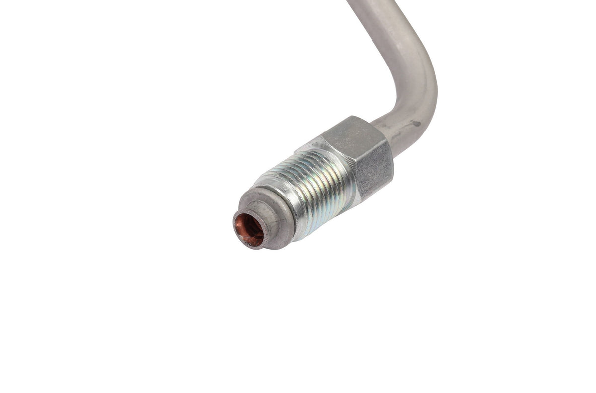 Sunsong Power Steering Pressure Line Hose Assembly 3404474