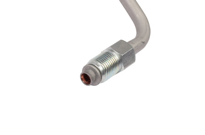 Sunsong Power Steering Pressure Line Hose Assembly 3404474