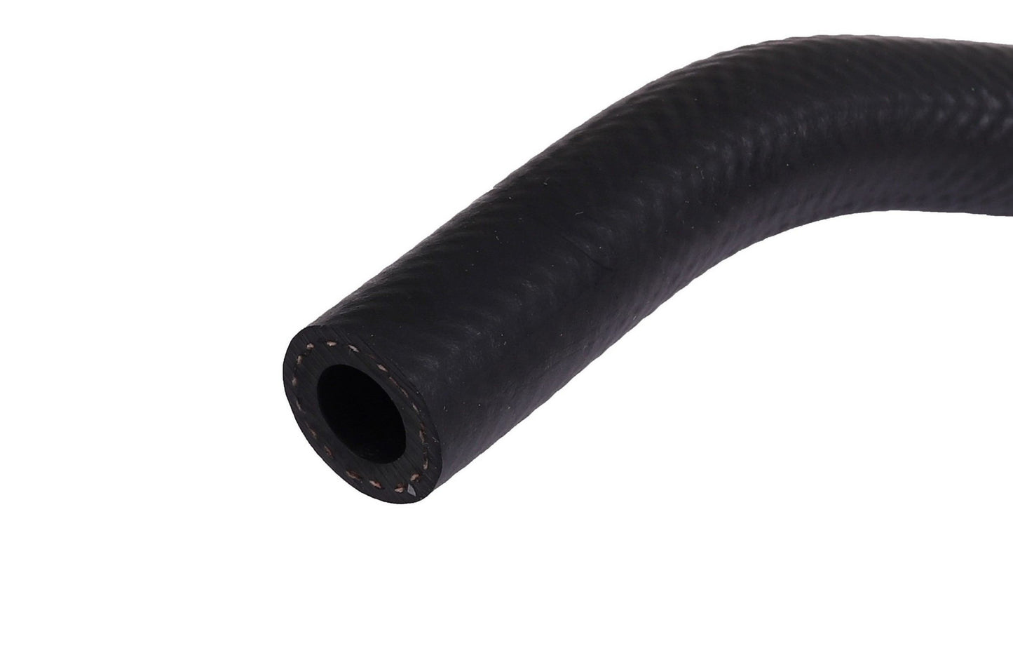 Sunsong Power Steering Return Line Hose Assembly 3404481