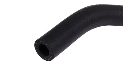 Sunsong Power Steering Return Line Hose Assembly 3404481