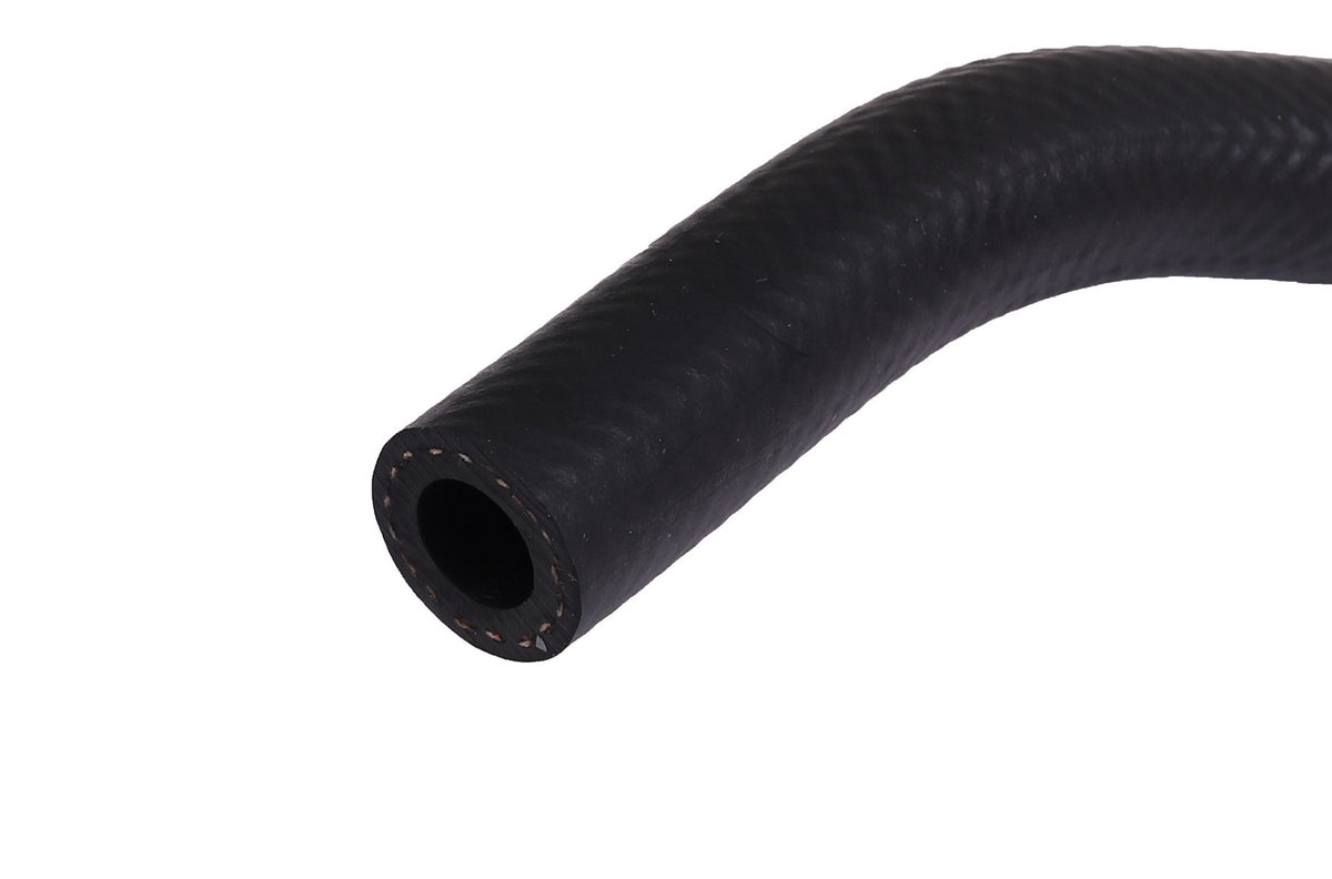 Sunsong Power Steering Return Line Hose Assembly 3404481