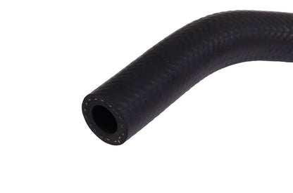 Sunsong Power Steering Return Line Hose Assembly 3404481