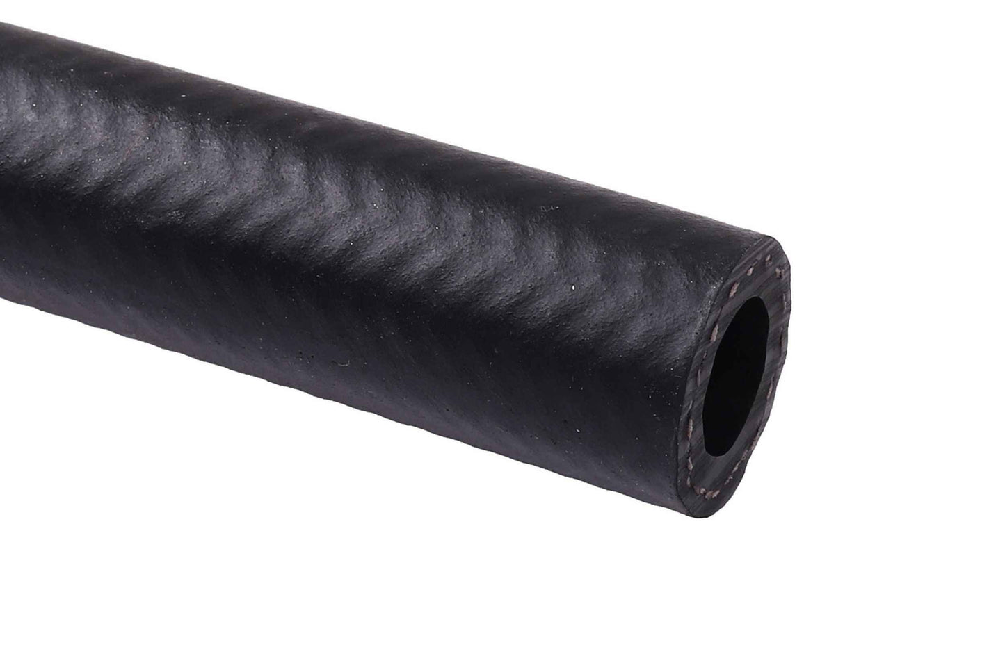 Sunsong Power Steering Return Line Hose Assembly 3404481