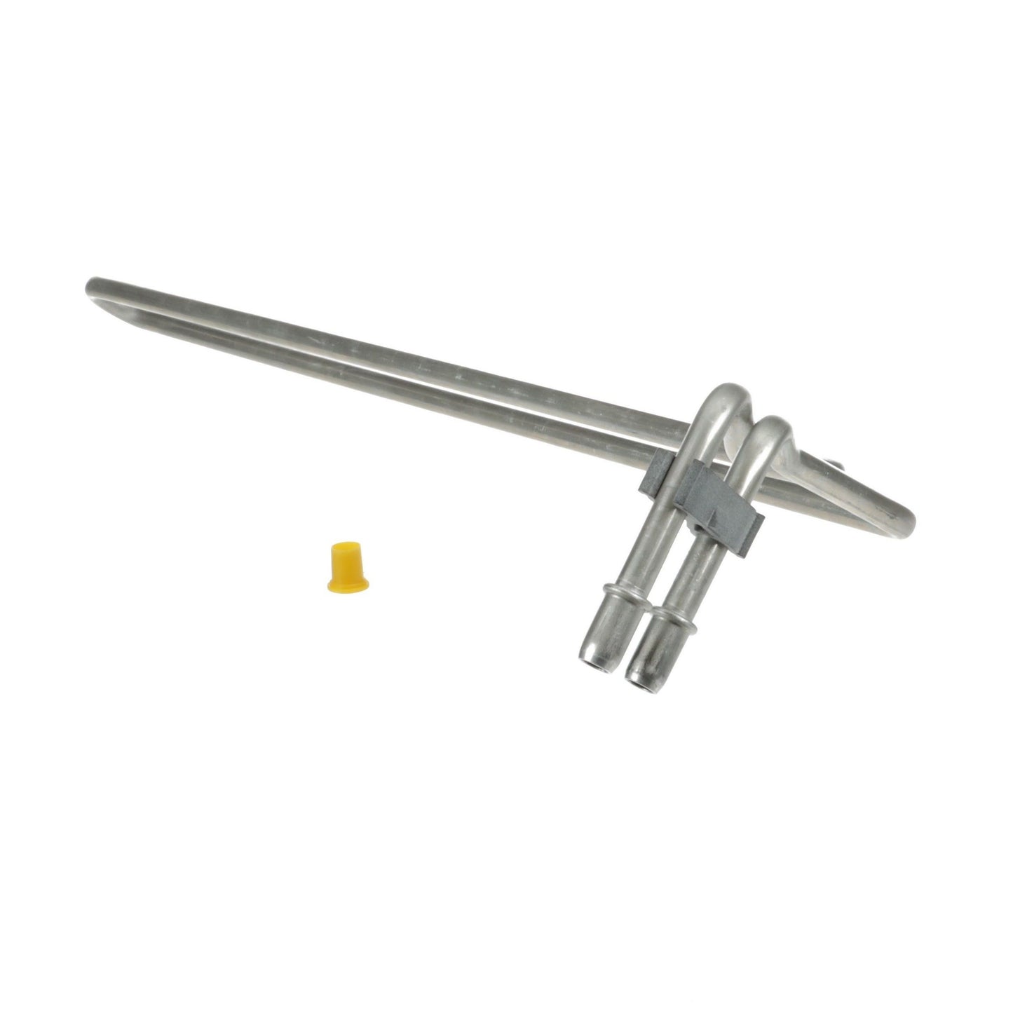 Sunsong PSB6 3404483