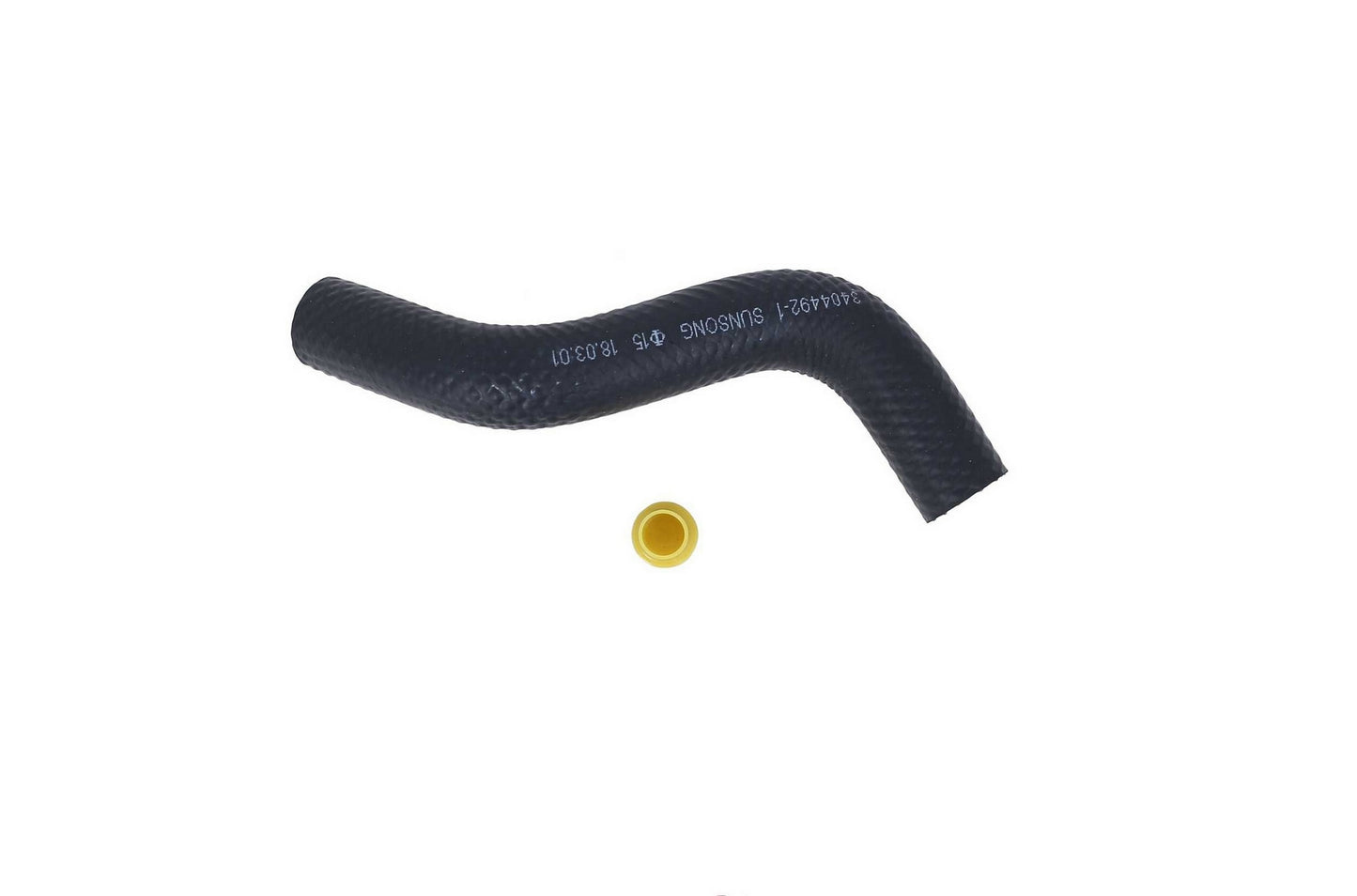 Sunsong BHB1 3404492