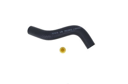 Sunsong BHB1 3404492