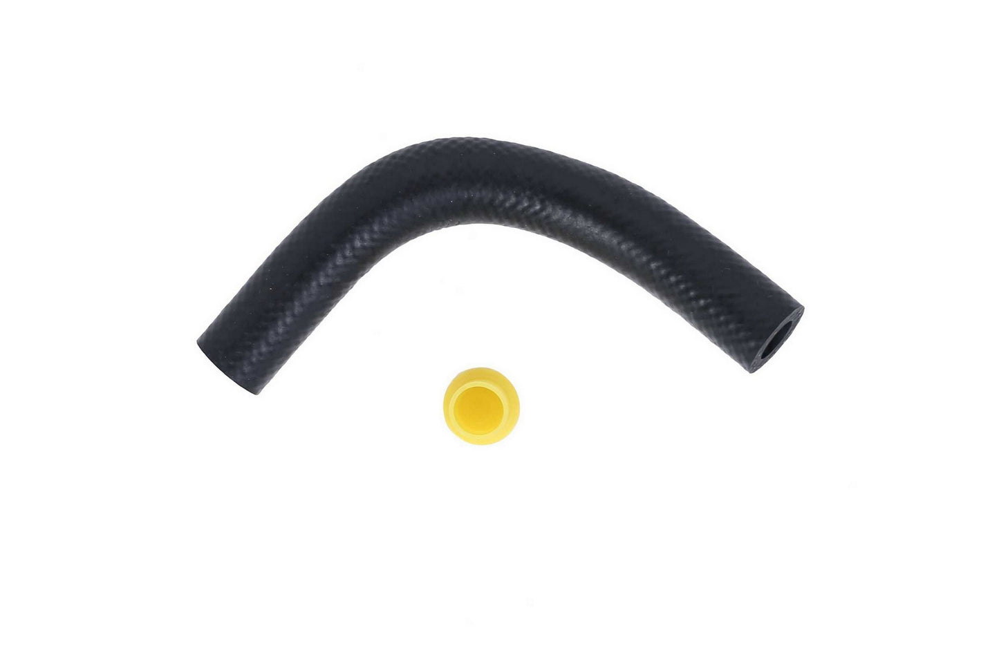 Sunsong PSB4 3404507