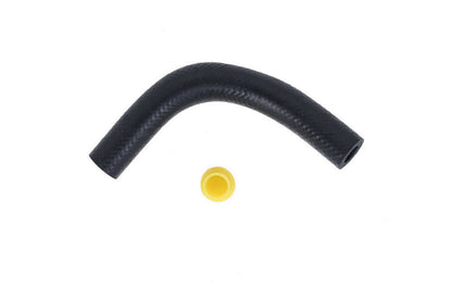 Sunsong PSB4 3404507