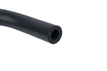 Sunsong PSB4 3404507