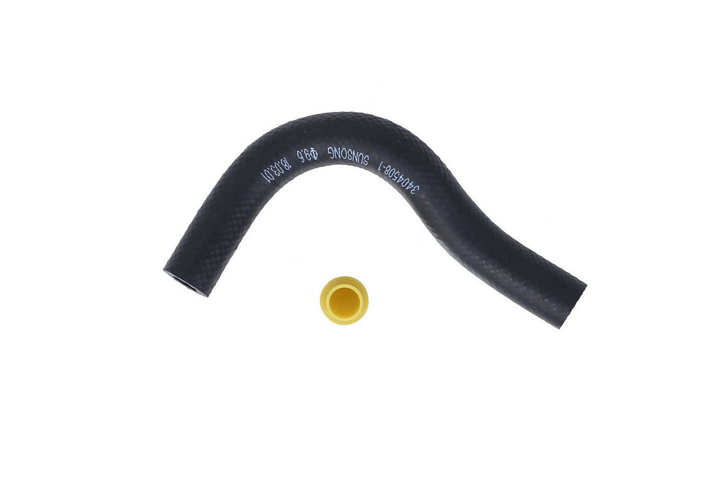 Sunsong PSB4 3404508