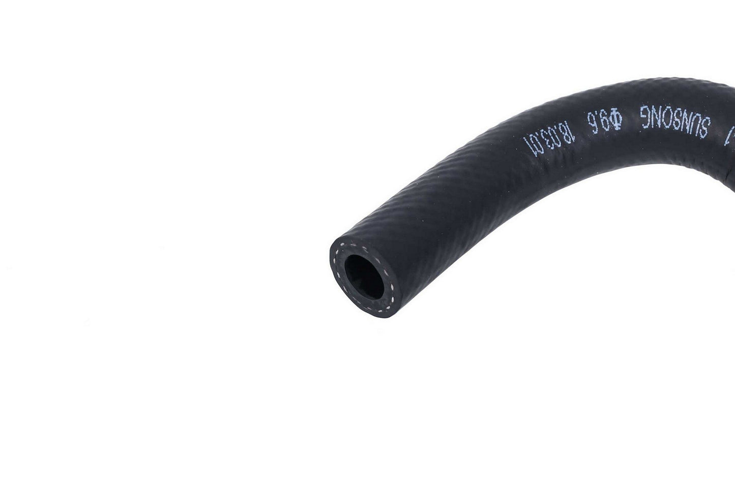 Sunsong PSB4 3404508