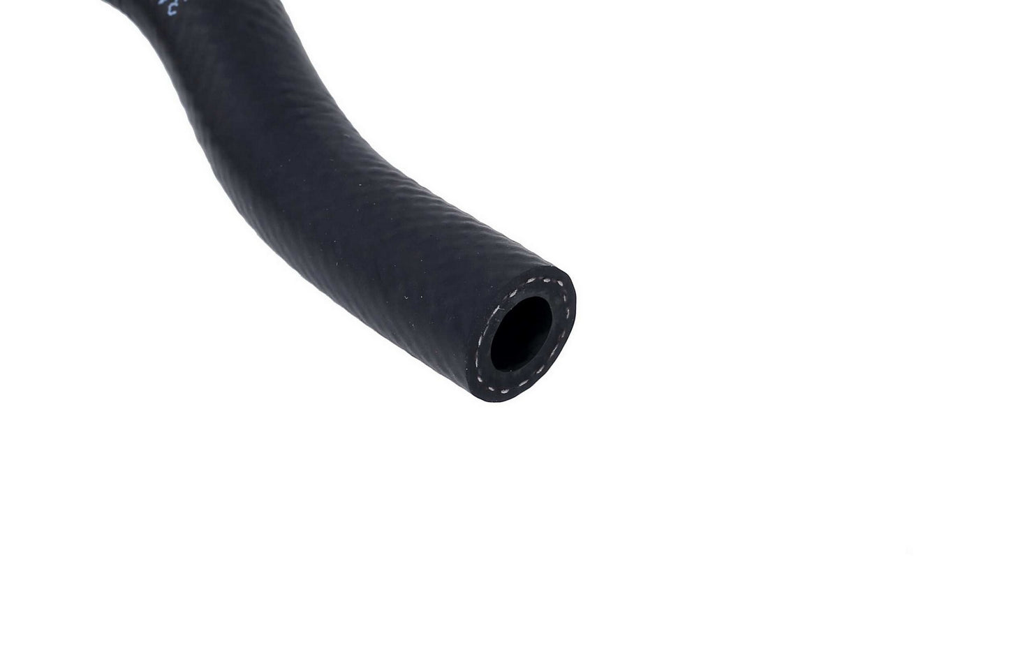 Sunsong PSB4 3404508