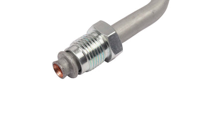 Sunsong Power Steering Return Line Hose Assembly 3404532
