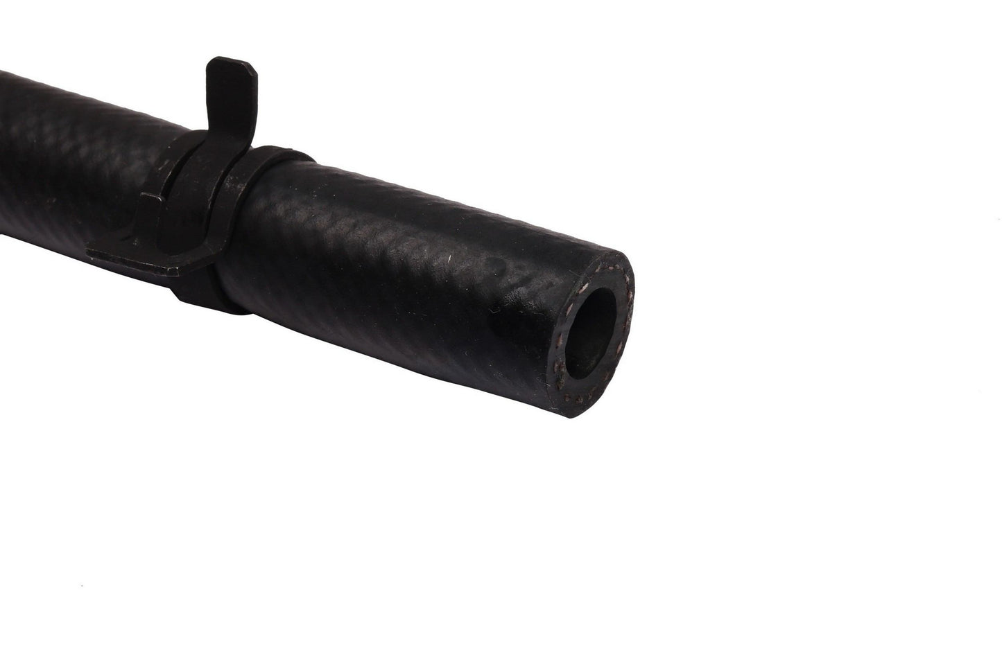 Sunsong Power Steering Return Line Hose Assembly 3404532