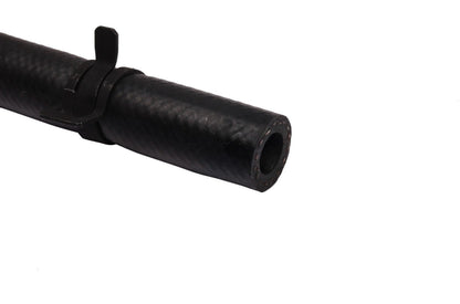 Sunsong Power Steering Return Line Hose Assembly 3404532