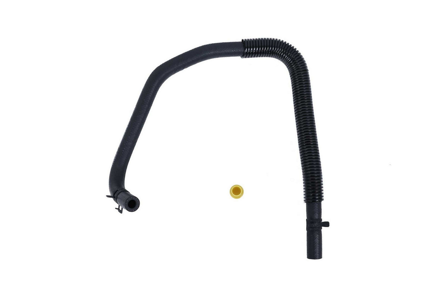 Sunsong PSB6 3404533