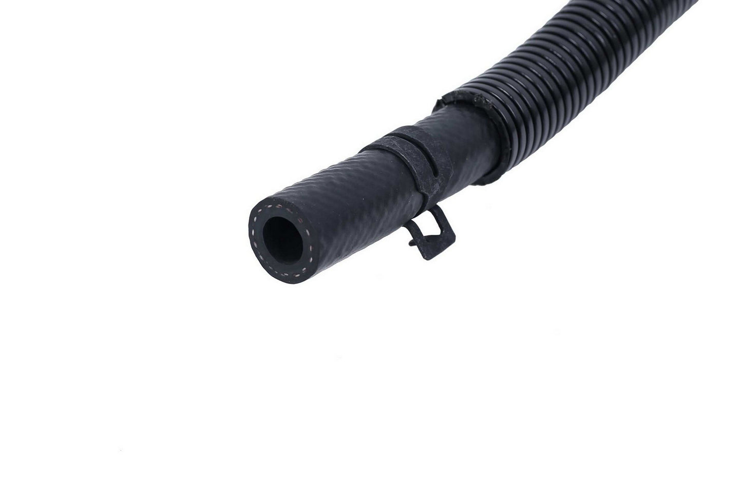 Sunsong PSB6 3404533