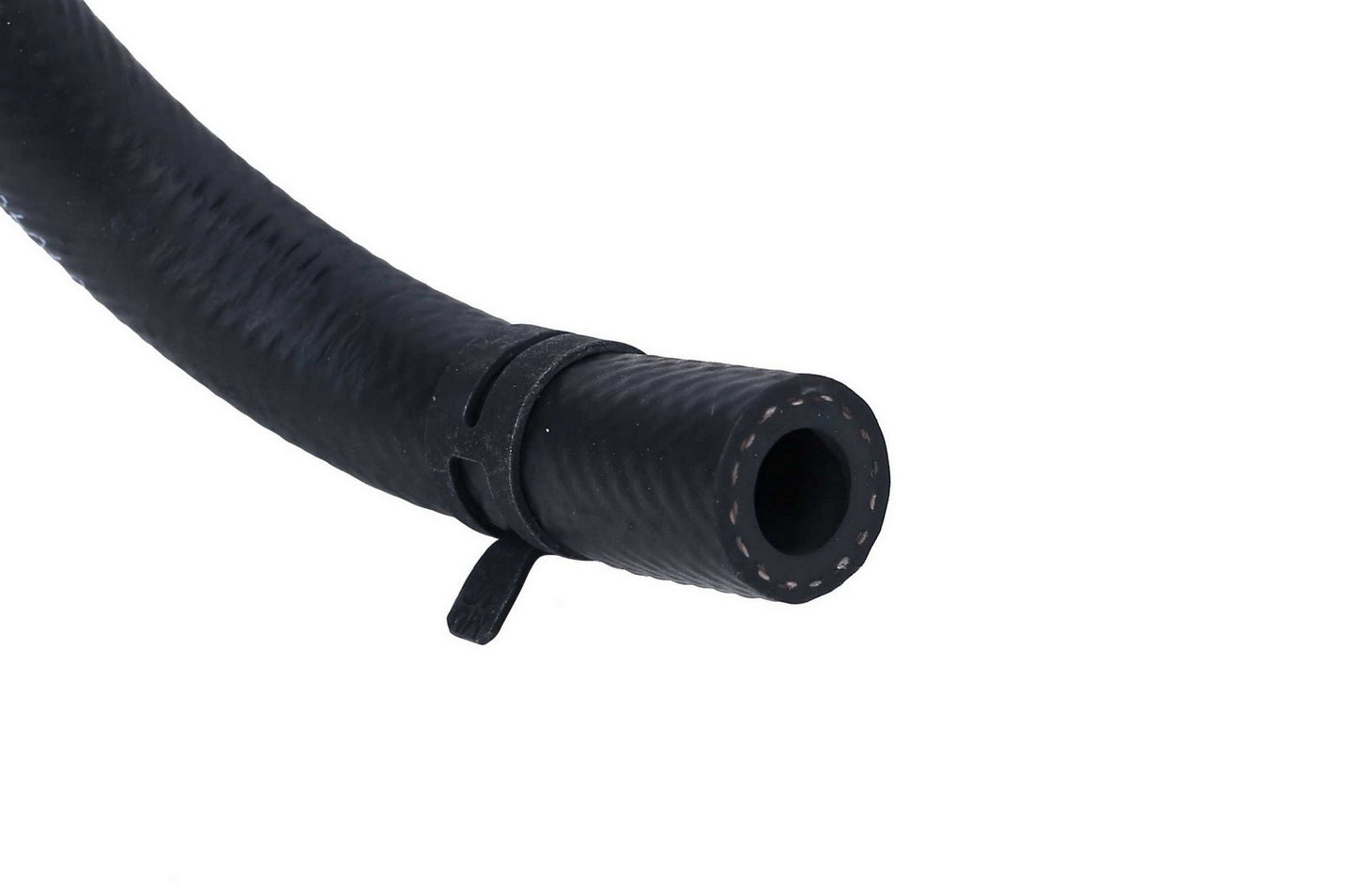 Sunsong PSB6 3404533