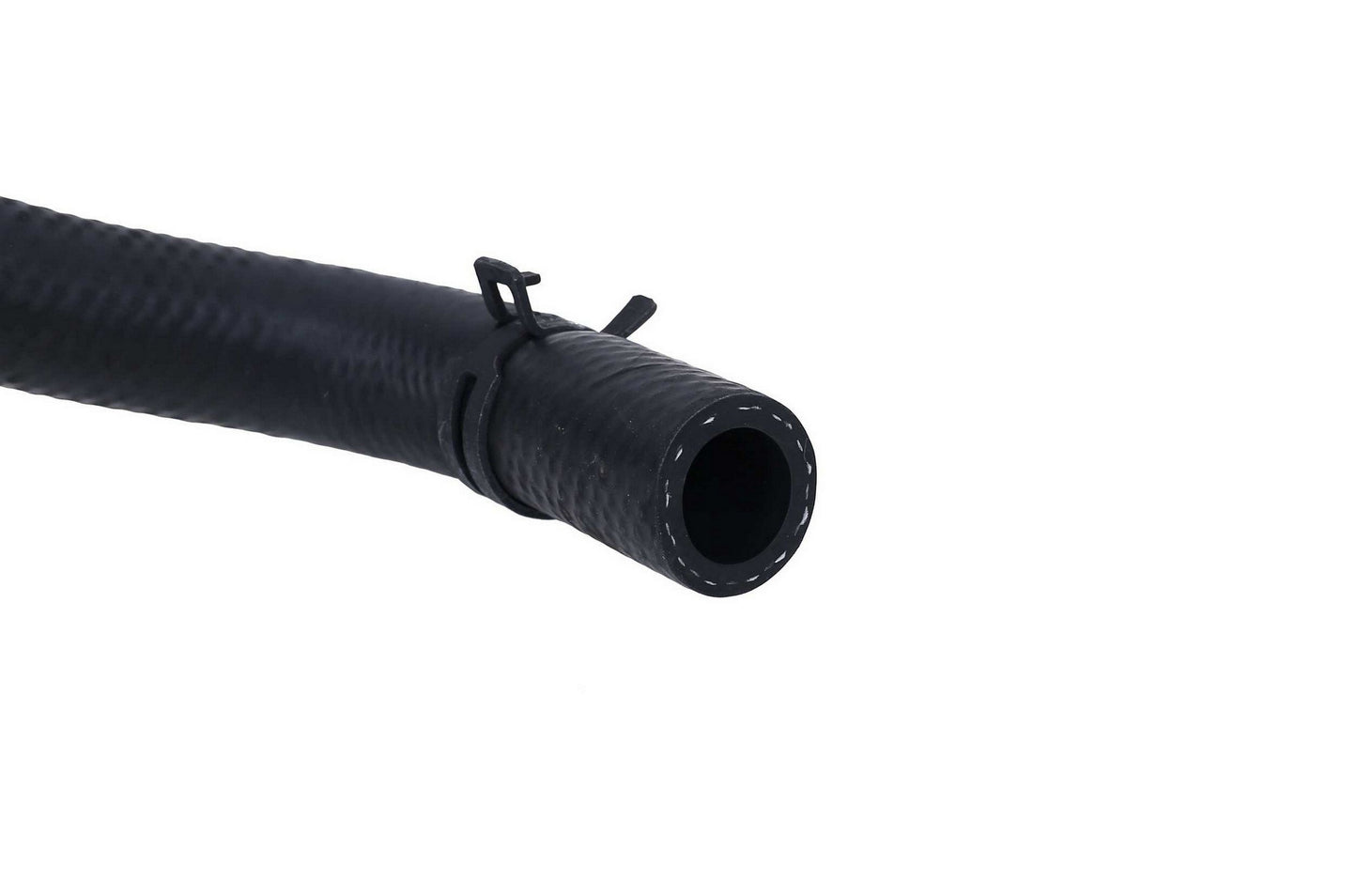 Sunsong PSB1 3404534