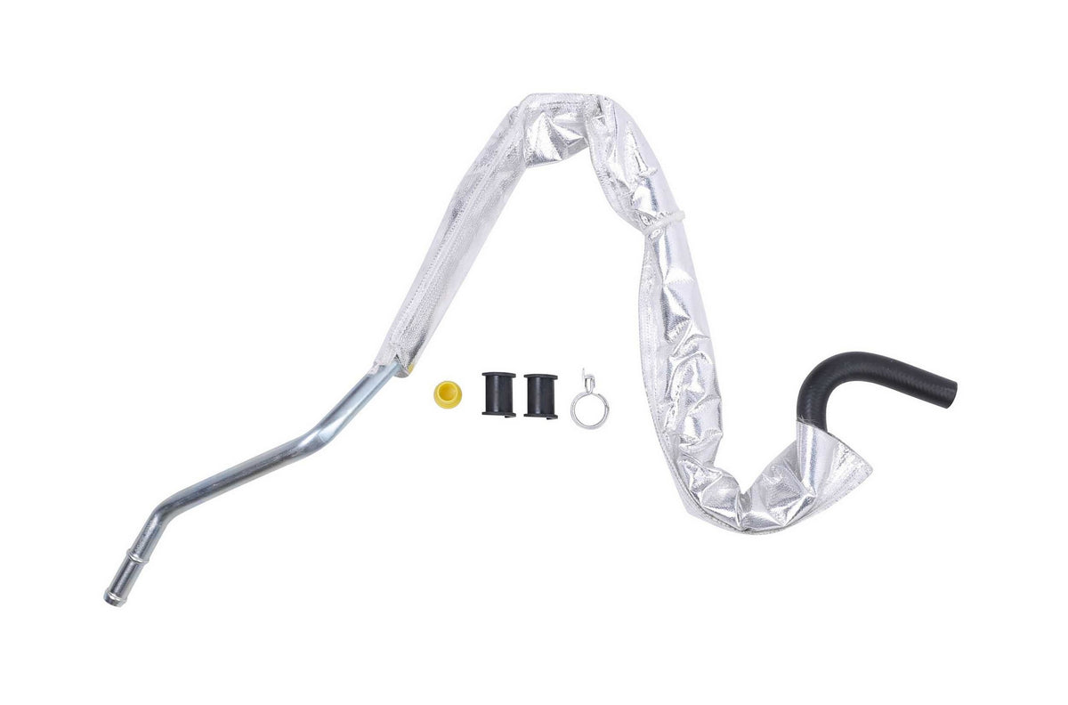 Sunsong PSB1 3404535