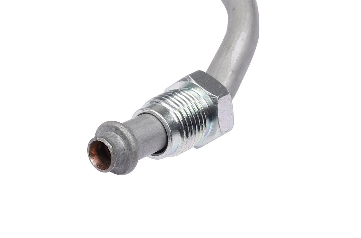 Sunsong Power Steering Pressure Line Hose Assembly 3404537