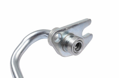 Sunsong Power Steering Pressure Line Hose Assembly 3404537