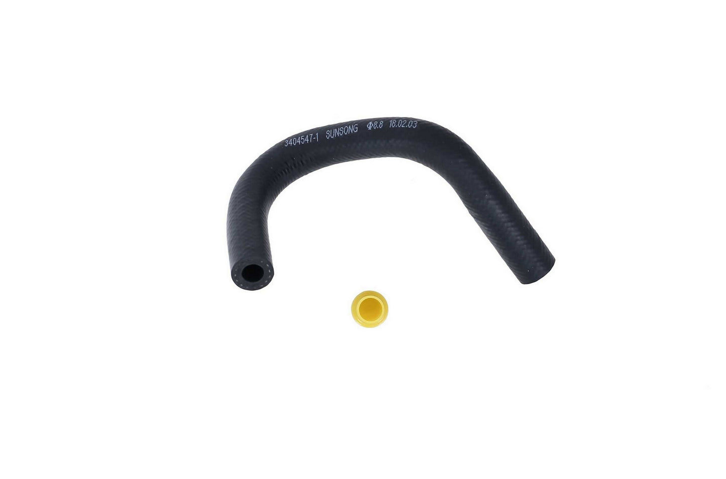 Sunsong BHB1 3404547