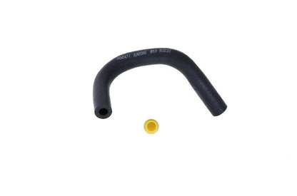 Sunsong BHB1 3404547
