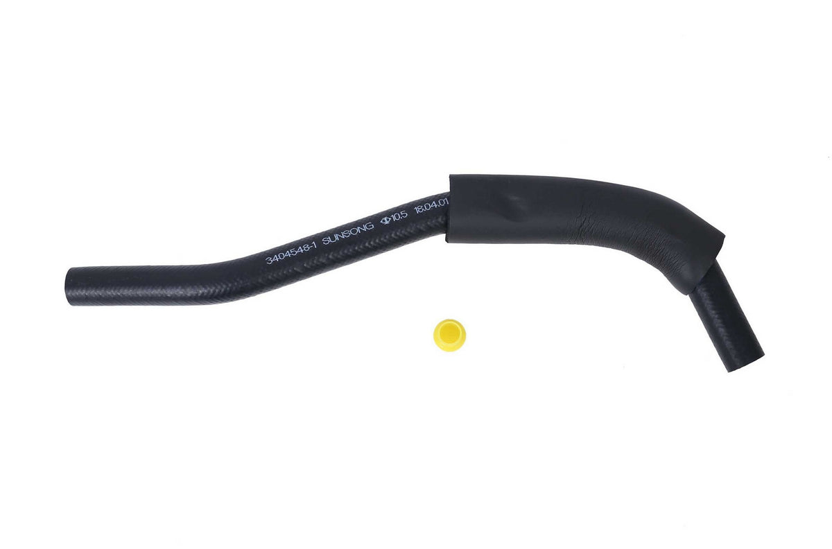 Sunsong PSB6 3404548