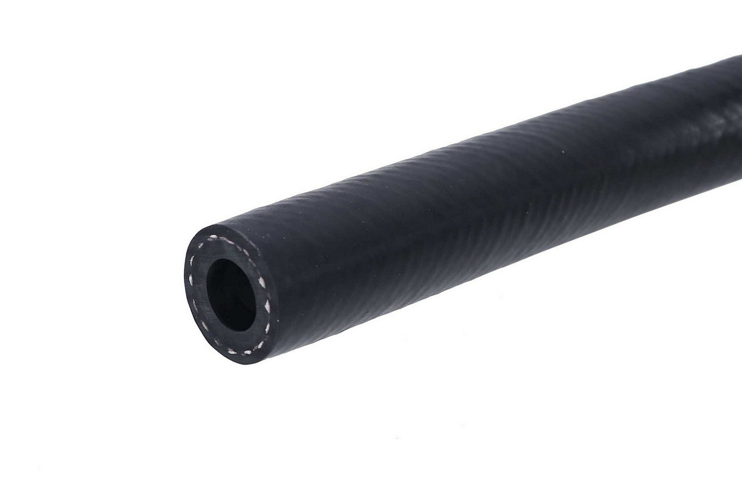 Sunsong PSB6 3404548