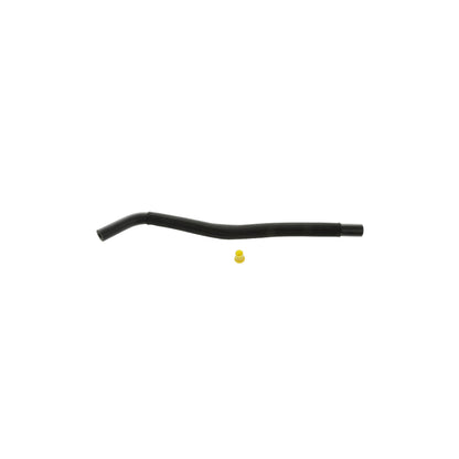 Sunsong PSB6 3404549