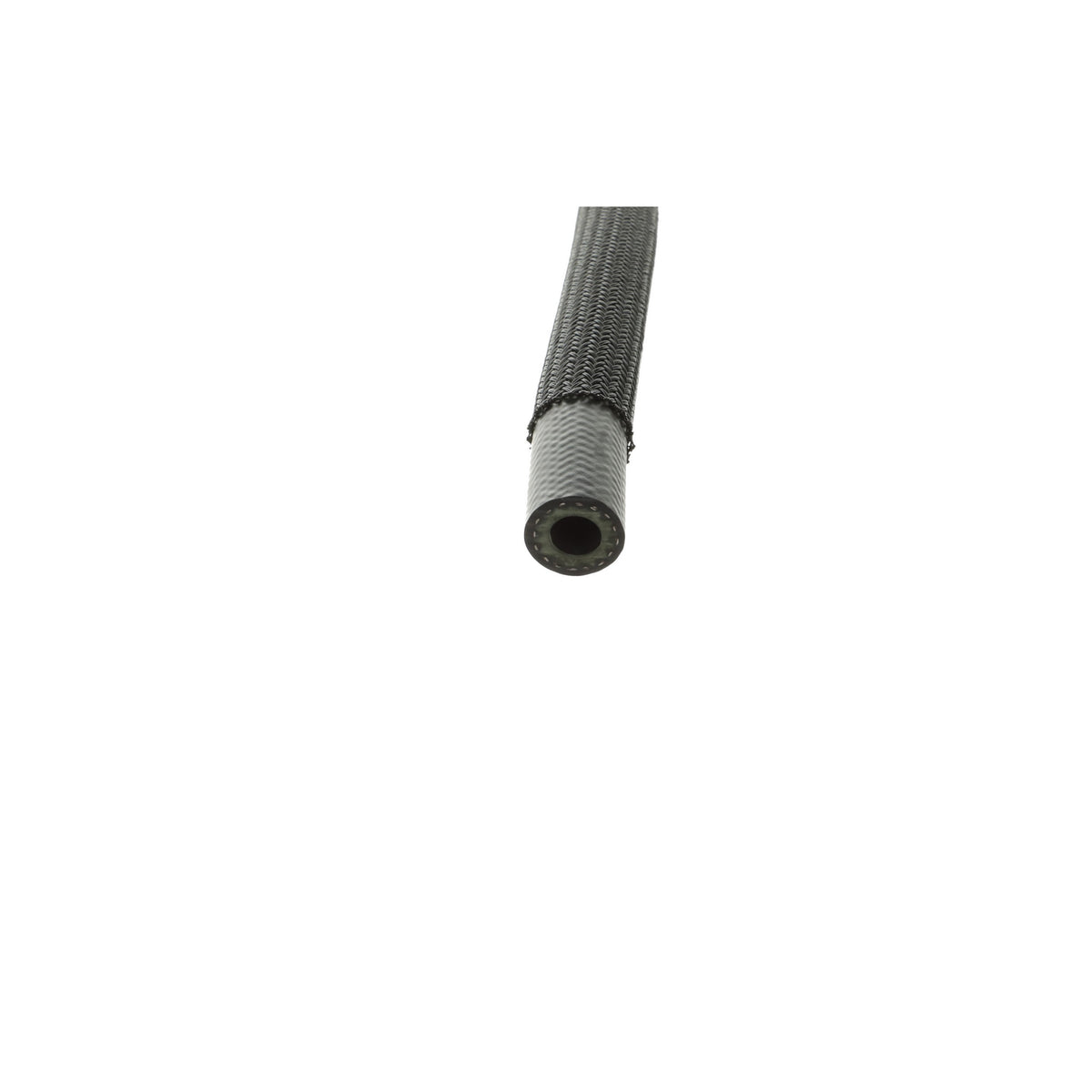 Sunsong PSB6 3404549