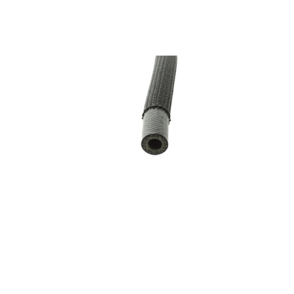 Sunsong PSB6 3404549