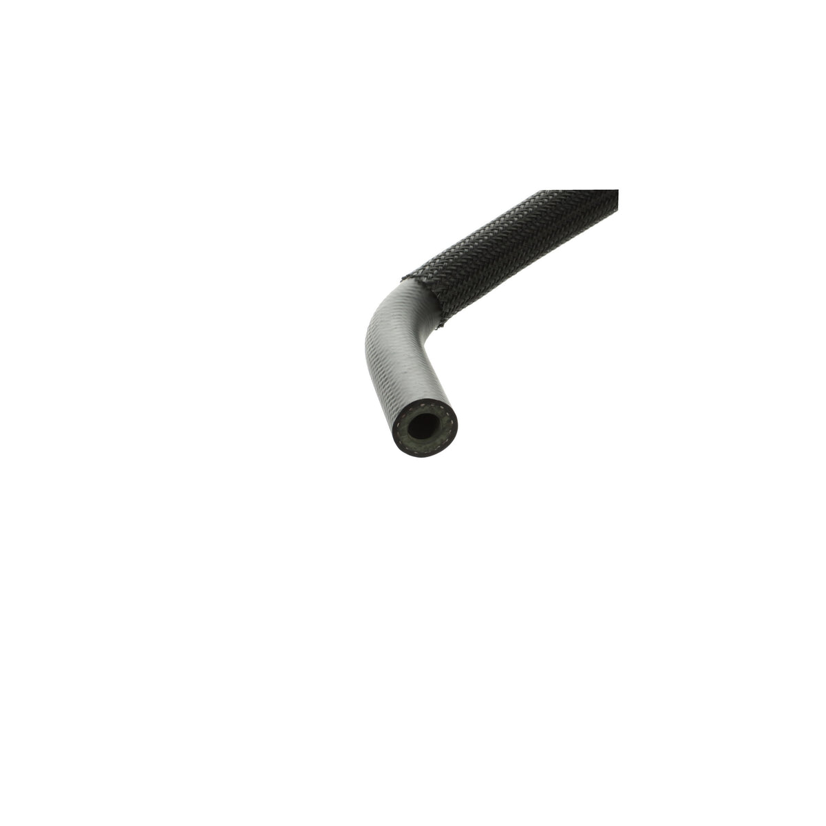 Sunsong PSB6 3404549