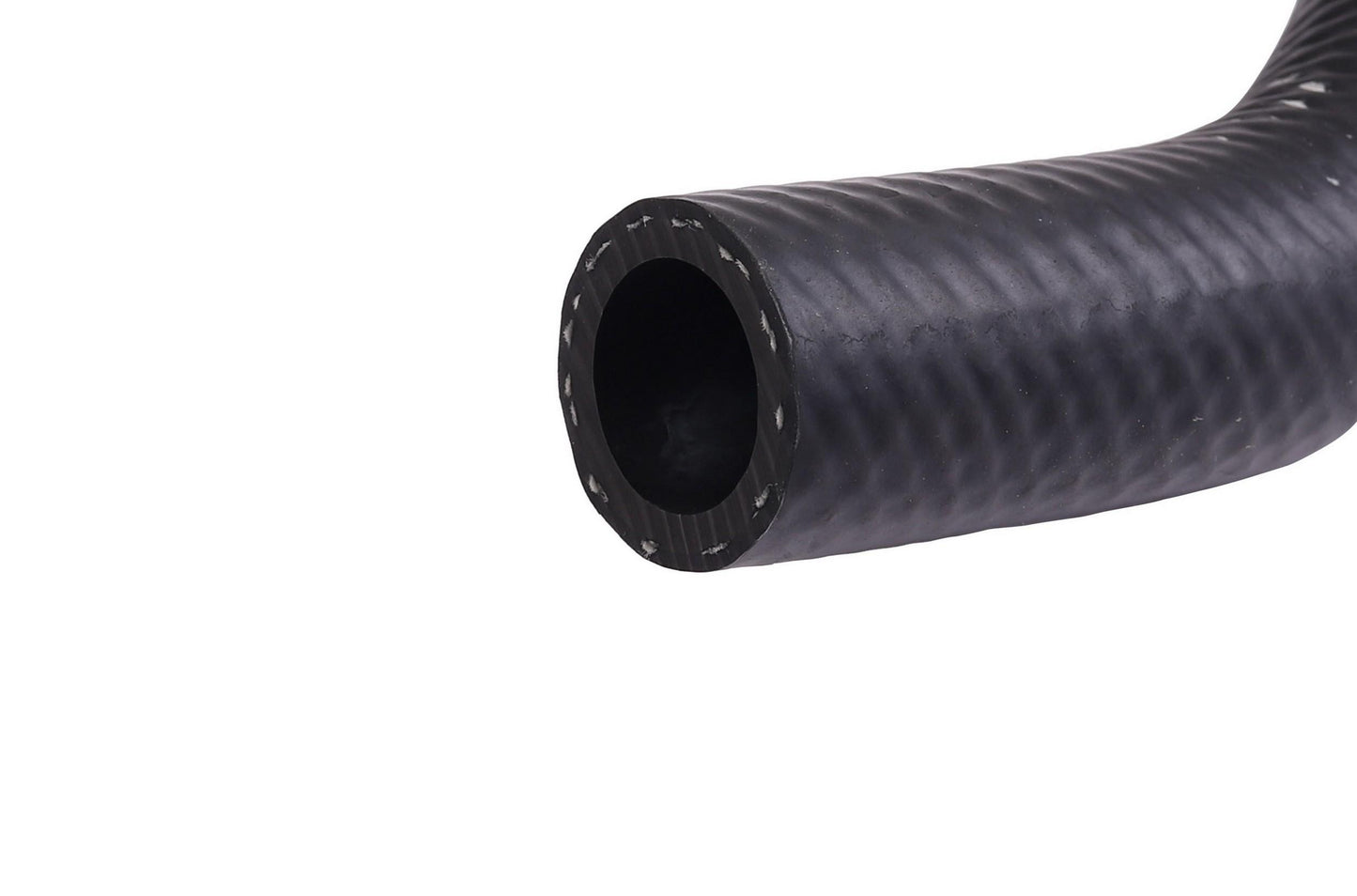 Sunsong Power Steering Reservoir Hose 3404550