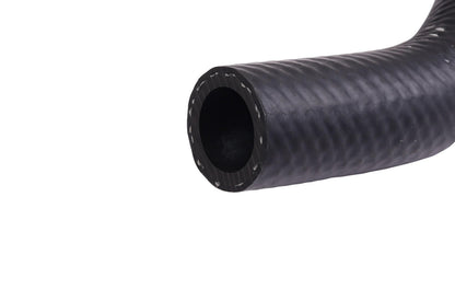 Sunsong Power Steering Reservoir Hose 3404550