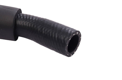 Sunsong Power Steering Reservoir Hose 3404550