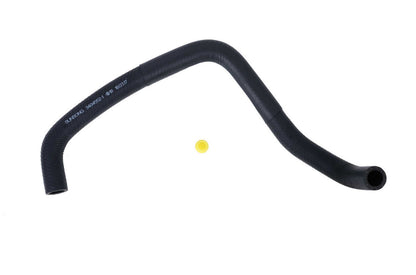 Sunsong PSB6 3404552