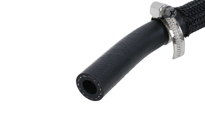 Sunsong PSB6 3404553